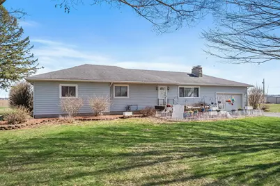 2376 Marion Upper Sandusky Road, Marion, OH 43302 - Photo 2