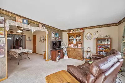 2376 Marion Upper Sandusky Road, Marion, OH 43302 - Photo 18