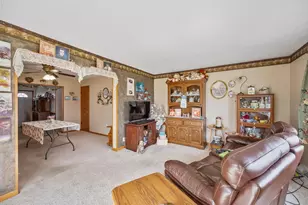 2376 Marion-Upper Sandusky Rd, Marion, OH 43302 - Photo 18