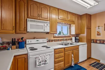 2376 Marion Upper Sandusky Road, Marion, OH 43302 - Photo 22