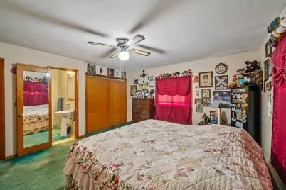 2376 Marion Upper Sandusky Road, Marion, OH 43302 - Photo 30