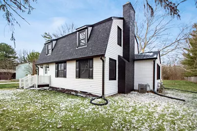 6136 Charmar Drive, Westerville, OH 43082 - Photo 52