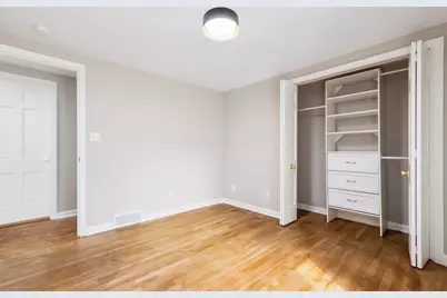 6136 Charmar Drive, Westerville, OH 43082 - Photo 32