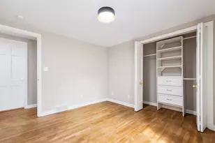 6136 Char-Mar Dr, Westerville, OH 43082 - Photo 32