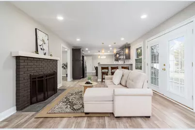 6136 Charmar Drive, Westerville, OH 43082 - Photo 6