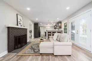 6136 Char-Mar Dr, Westerville, OH 43082 - Photo 6