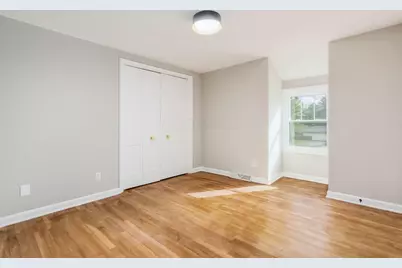 6136 Charmar Drive, Westerville, OH 43082 - Photo 30