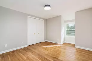 6136 Char-Mar Dr, Westerville, OH 43082 - Photo 30