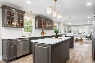 6136 Char-Mar Dr, Westerville, OH 43082 - Photo 2