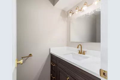 6136 Charmar Drive, Westerville, OH 43082 - Photo 20