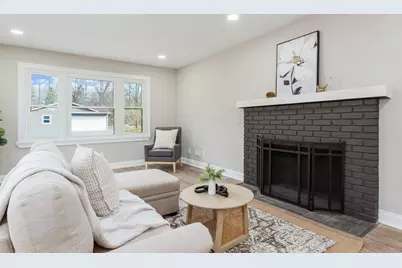 6136 Charmar Drive, Westerville, OH 43082 - Photo 18