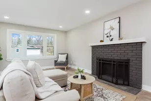 6136 Char-Mar Dr, Westerville, OH 43082 - Photo 18