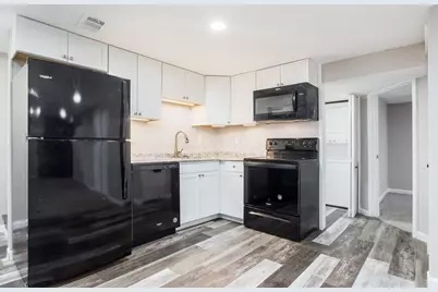 6136 Charmar Drive, Westerville, OH 43082 - Photo 40