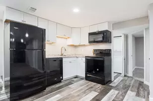 6136 Char-Mar Dr, Westerville, OH 43082 - Photo 40