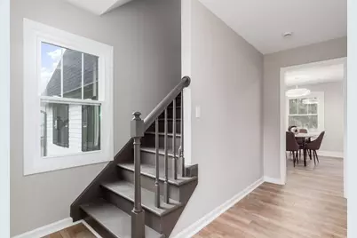 6136 Charmar Drive, Westerville, OH 43082 - Photo 24