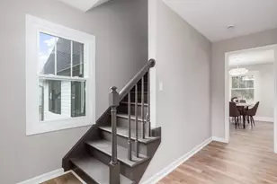 6136 Char-Mar Dr, Westerville, OH 43082 - Photo 24