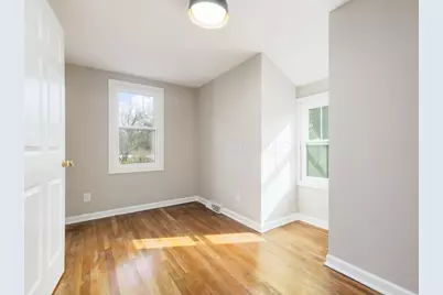 6136 Charmar Drive, Westerville, OH 43082 - Photo 26