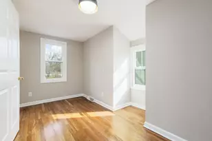 6136 Char-Mar Dr, Westerville, OH 43082 - Photo 26