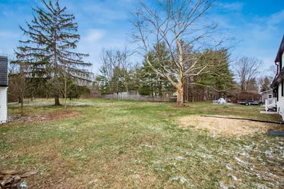 6136 Charmar Drive, Westerville, OH 43082 - Photo 50