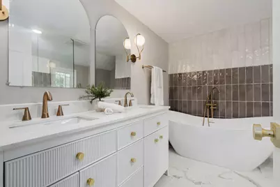 6136 Charmar Drive, Westerville, OH 43082 - Photo 28