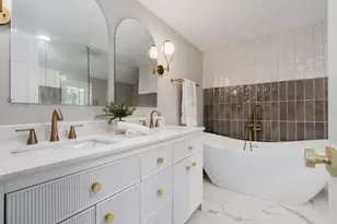 6136 Char-Mar Dr, Westerville, OH 43082 - Photo 28