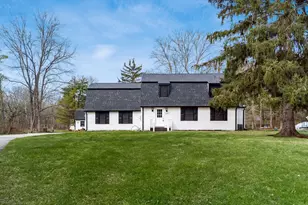 6136 Char-Mar Dr, Westerville, OH 43082 - Photo 1