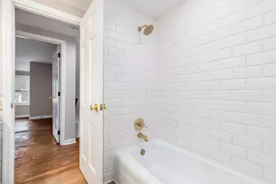 6136 Charmar Drive, Westerville, OH 43082 - Photo 36