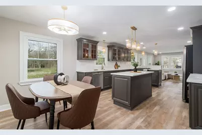 6136 Charmar Drive, Westerville, OH 43082 - Photo 10