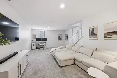 7276 Colonial Affair Drive #11, New Albany, OH 43054 - Photo 22