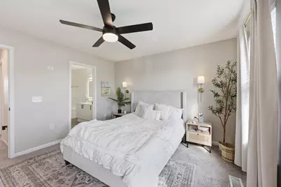 7276 Colonial Affair Drive #11, New Albany, OH 43054 - Photo 14