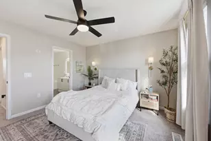 7276 Colonial Affair Dr, New Albany, OH 43054 - Photo 14