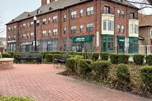 7276 Colonial Affair Dr, New Albany, OH 43054 - Photo 38