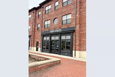 7276 Colonial Affair Drive #11, New Albany, OH 43054 - Photo 42