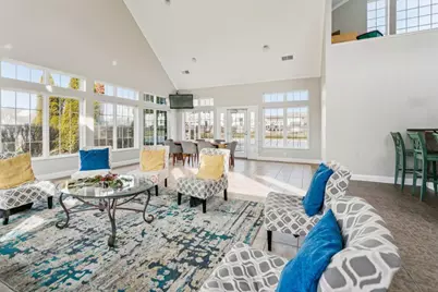 7276 Colonial Affair Drive #11, New Albany, OH 43054 - Photo 30