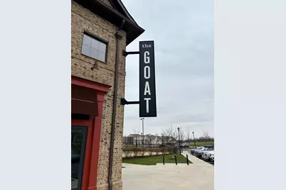 7276 Colonial Affair Drive #11, New Albany, OH 43054 - Photo 40