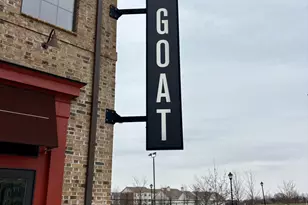 7276 Colonial Affair Dr, New Albany, OH 43054 - Photo 40