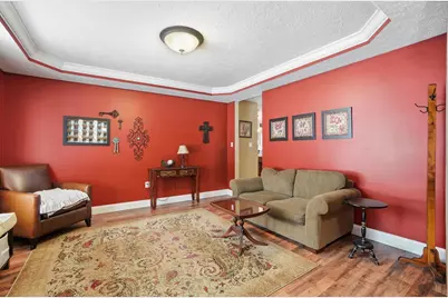 260 California Avenue, Springfield, OH 45505 - Photo 26