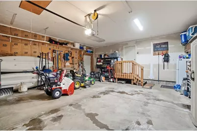 260 California Avenue, Springfield, OH 45505 - Photo 66