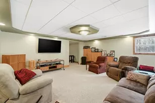 260 California Ave, Springfield, OH 45505 - Photo 50