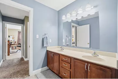 260 California Avenue, Springfield, OH 45505 - Photo 42