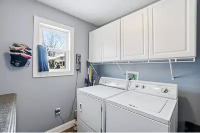 260 California Avenue, Springfield, OH 45505 - Photo 28