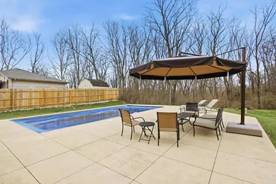 260 California Avenue, Springfield, OH 45505 - Photo 8