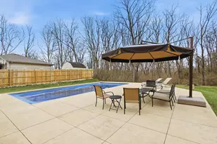 260 California Ave, Springfield, OH 45505 - Photo 8