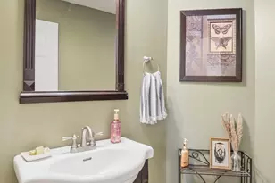 260 California Ave, Springfield, OH 45505 - Photo 30