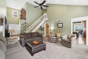260 California Ave, Springfield, OH 45505 - Photo 16