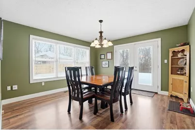 260 California Avenue, Springfield, OH 45505 - Photo 24