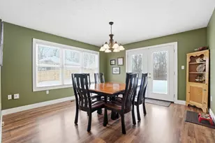 260 California Ave, Springfield, OH 45505 - Photo 24