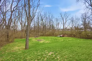 260 California Ave, Springfield, OH 45505 - Photo 70