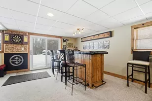 260 California Ave, Springfield, OH 45505 - Photo 56