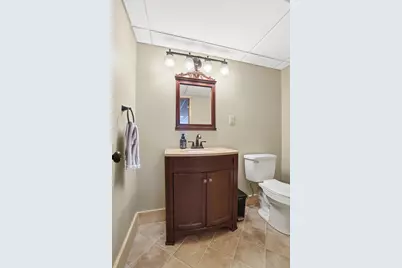 260 California Avenue, Springfield, OH 45505 - Photo 64